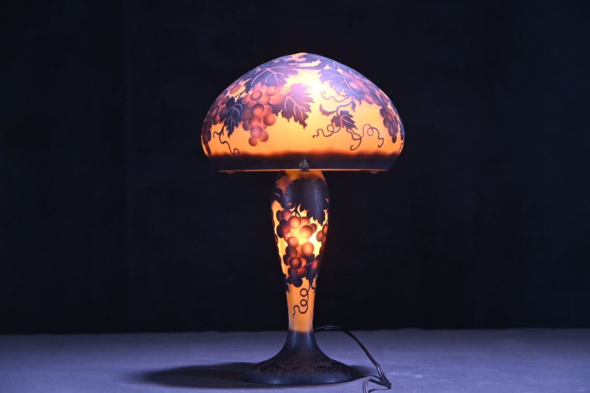 i-img1200x800- i-img1200x800-