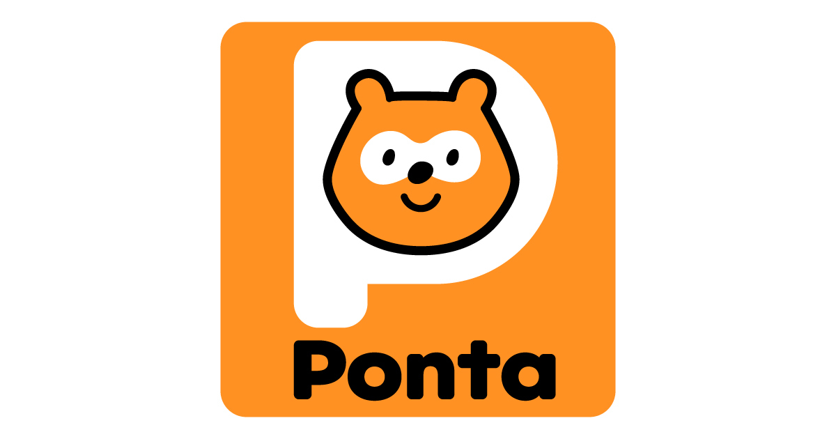 ponta ポンタポイント 1000（100×10）_画像1