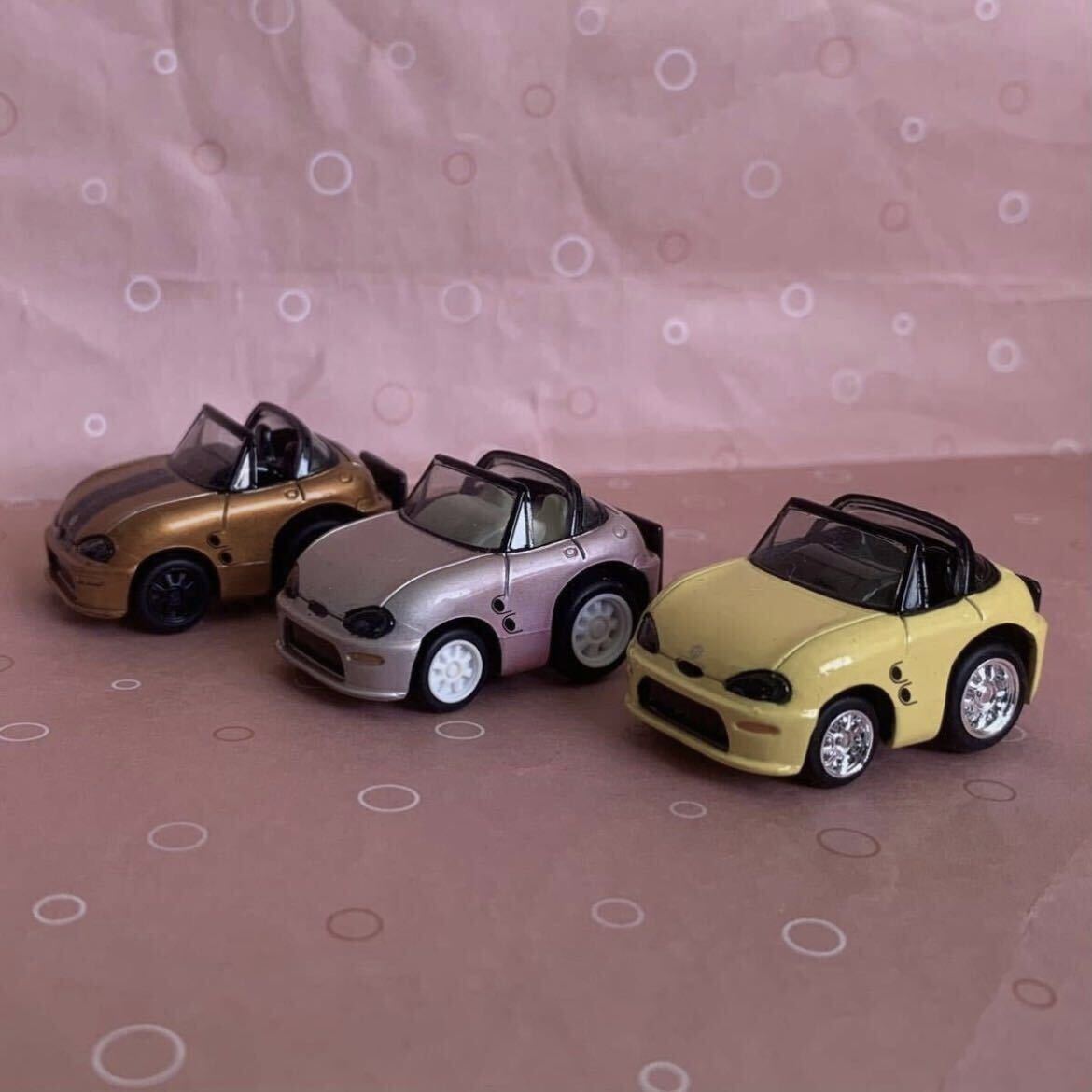 item_image_4