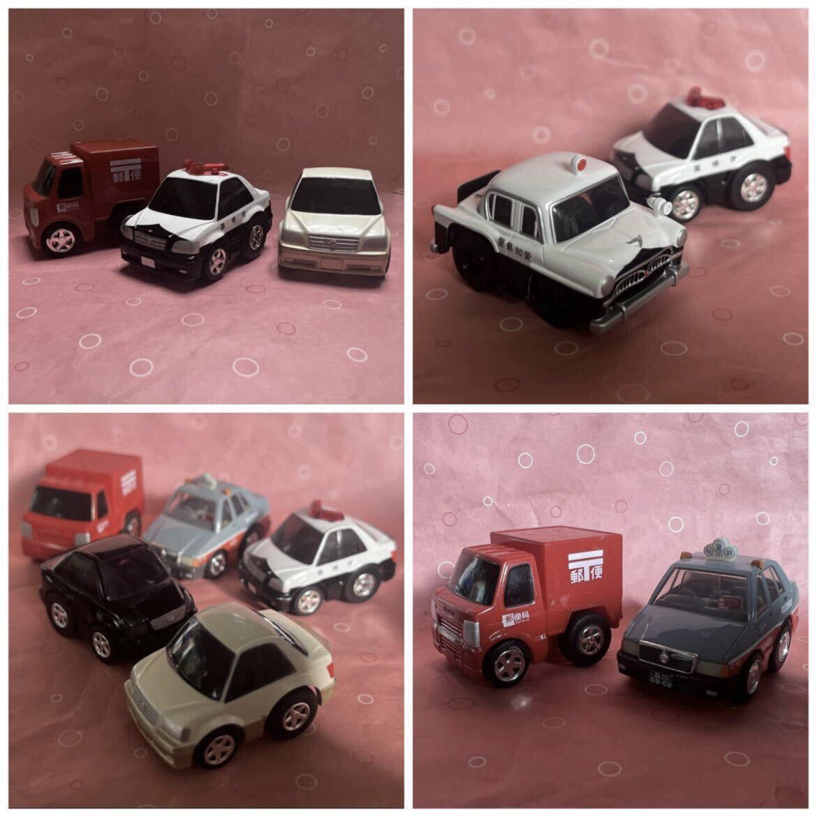 item_image_9