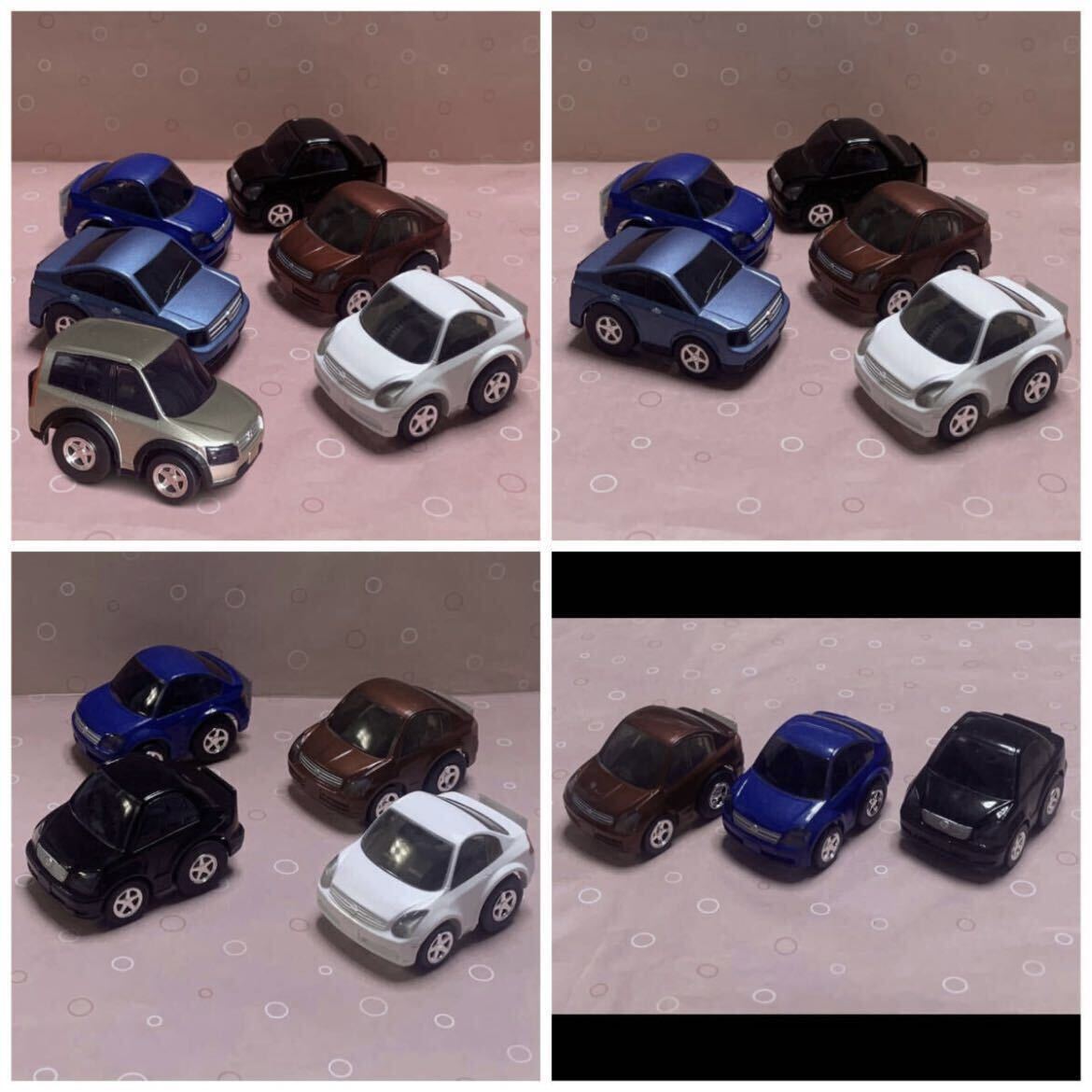 item_image_7