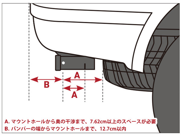 【YAKIMA 純正品】 ヤキマ ホールドアップEVO バイクラック サイクルキャリア 2台積載 8002479_画像9