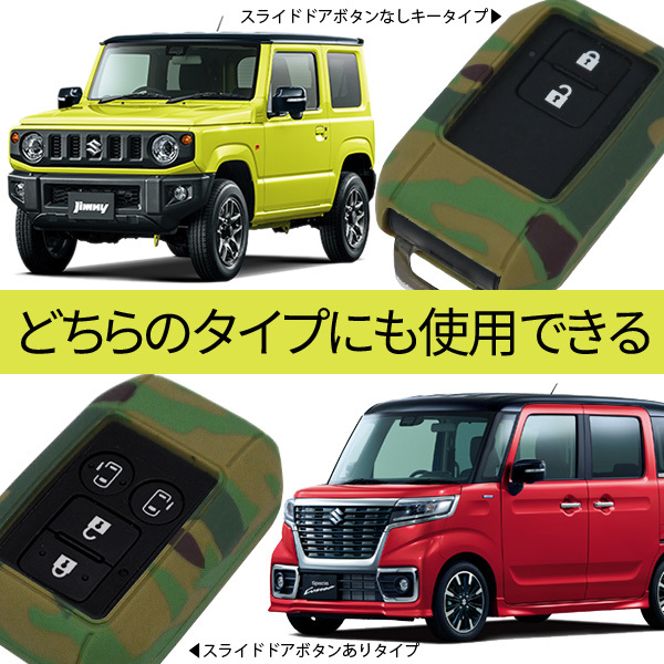 item_image_5