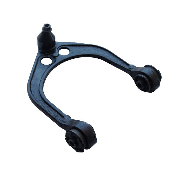 MEVOTECH regular goods upper control arm left side GS25117 05-16y Chrysler 300 300C | 05-08y Dodge Magnum 06-16y charger 