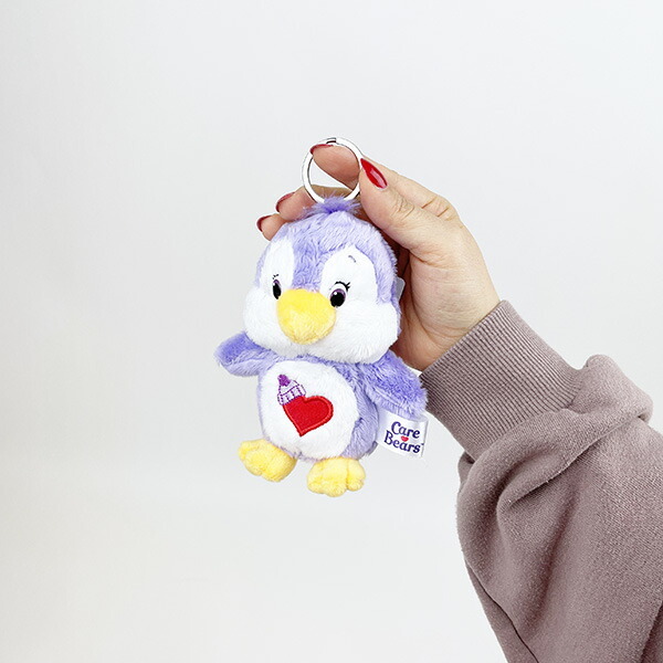 item_image_4