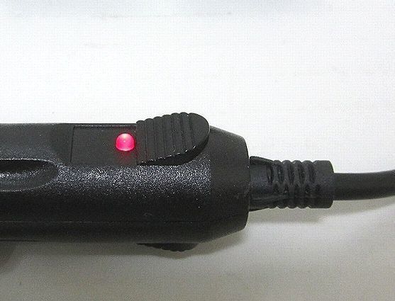 * light registration * Mitsubishi ETC MOBE-500* sound guide * cigar power supply * easy installation * free shipping *md29e