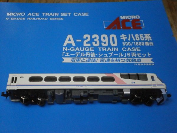 トミックス 98917 弘南鉄道 キハ22 気動車 2両セット寒冷地 トミックス 98917 弘南鉄道 キハ22 気動車 2両セット寒冷地