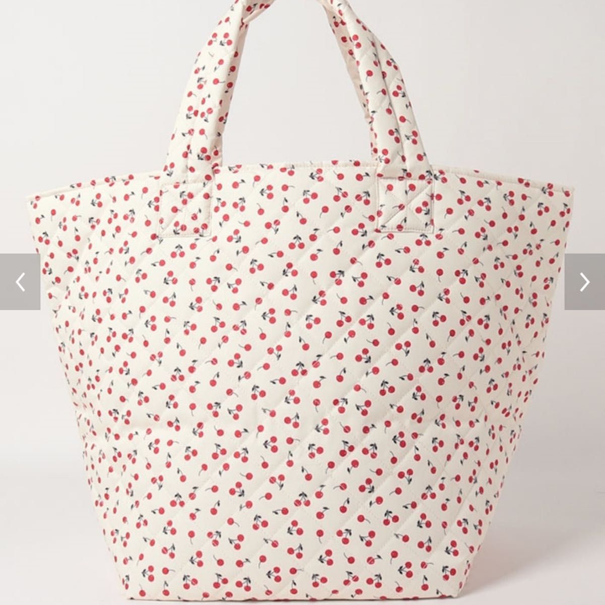 タグ付き新品 レスポートサック 限定 MAXI TOTE BAG 神崎恵 タグ付き新品 レスポートサック 限定 MAXI TOTE BAG 神崎恵