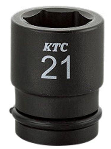 京都機械工具(KTC) インパクトレンチ ソケット 12.7mm (1/2インチ) BP4-13P-S_画像1