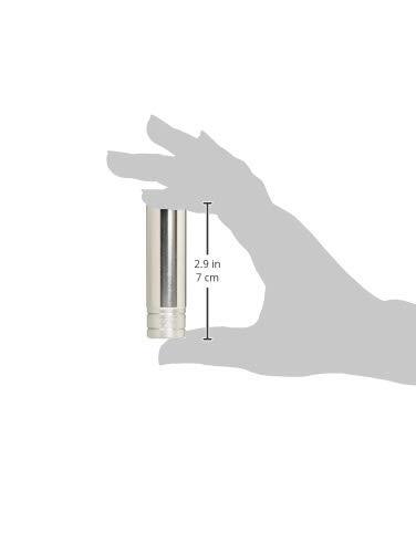 京都機械工具(KTC) 9.5mm (3/8インチ) ディープソケット (六角) 15mm B3L15_画像2