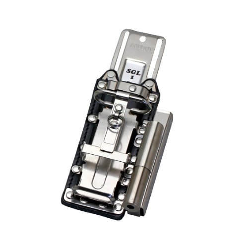 マエザワ 排水特殊継手 防臭逆止弁(VU用) BGUA100 1箱(12入 マエザワ 排水特殊継手 防臭逆止弁(VU用) BGUA100 1箱(12入