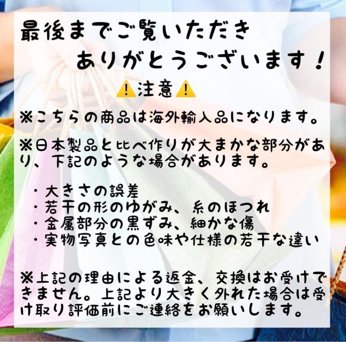 【ラスト1点】スマホケース　カバー　IPhone 14pro ケース シリコン グリーン　携帯