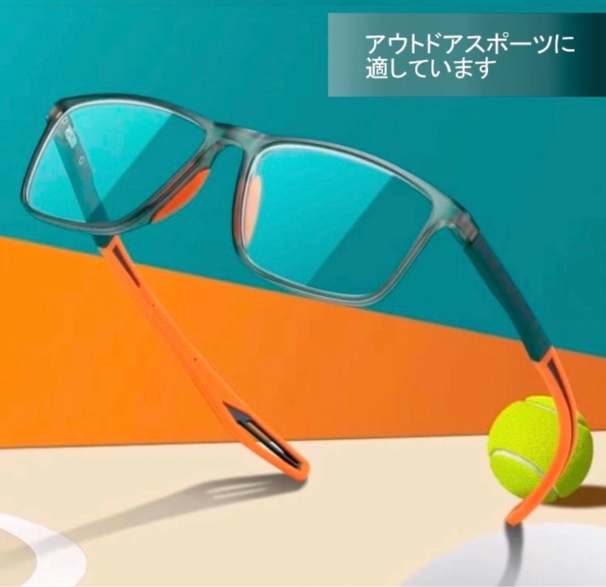 【SALE】シニアグラス 老眼鏡 ブルーライトカット 度あり ブラック ＋2.5