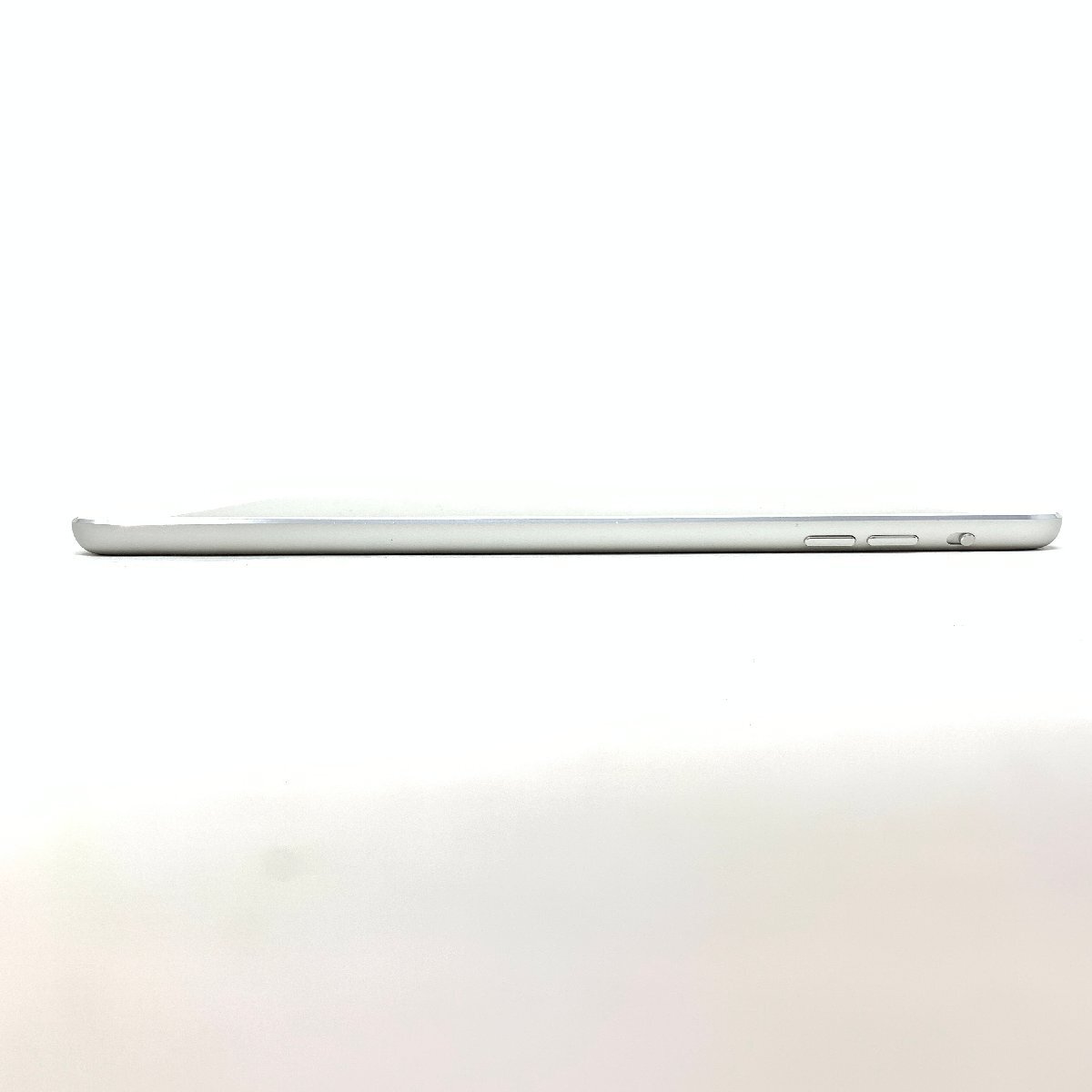 【中古】iPad mini 2/Wi-Fiモデル/16GB/シルバー/92％/FRNTN0L3FCM8_画像4