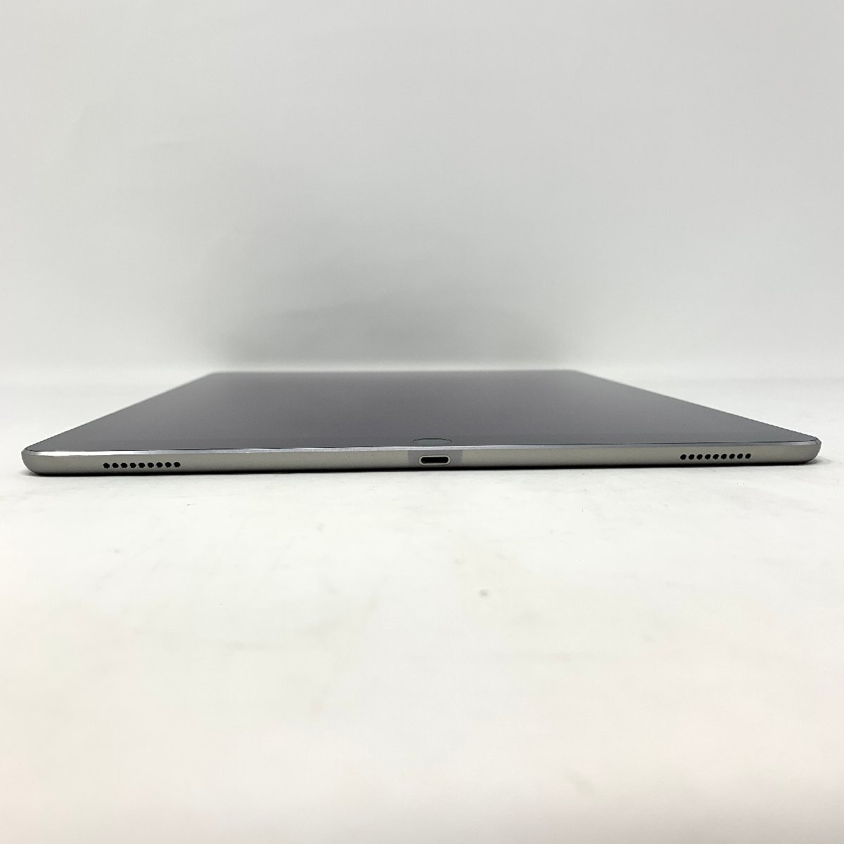 【中古】iPad Pro12.9 インチ(A1584)wi-Fiモデル/32GB/スペースグレー/97％/DLXQL4ZQGMLDの画像5