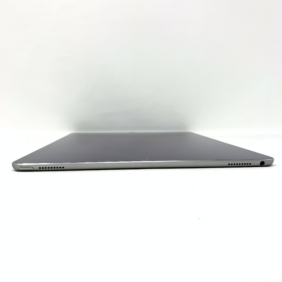 【ジャンク】iPad Pro12.9 インチ(A1584)/Wi-Fiモデル/32GB/スペースグレー/100%/DLXQG9B6GMLDの画像6
