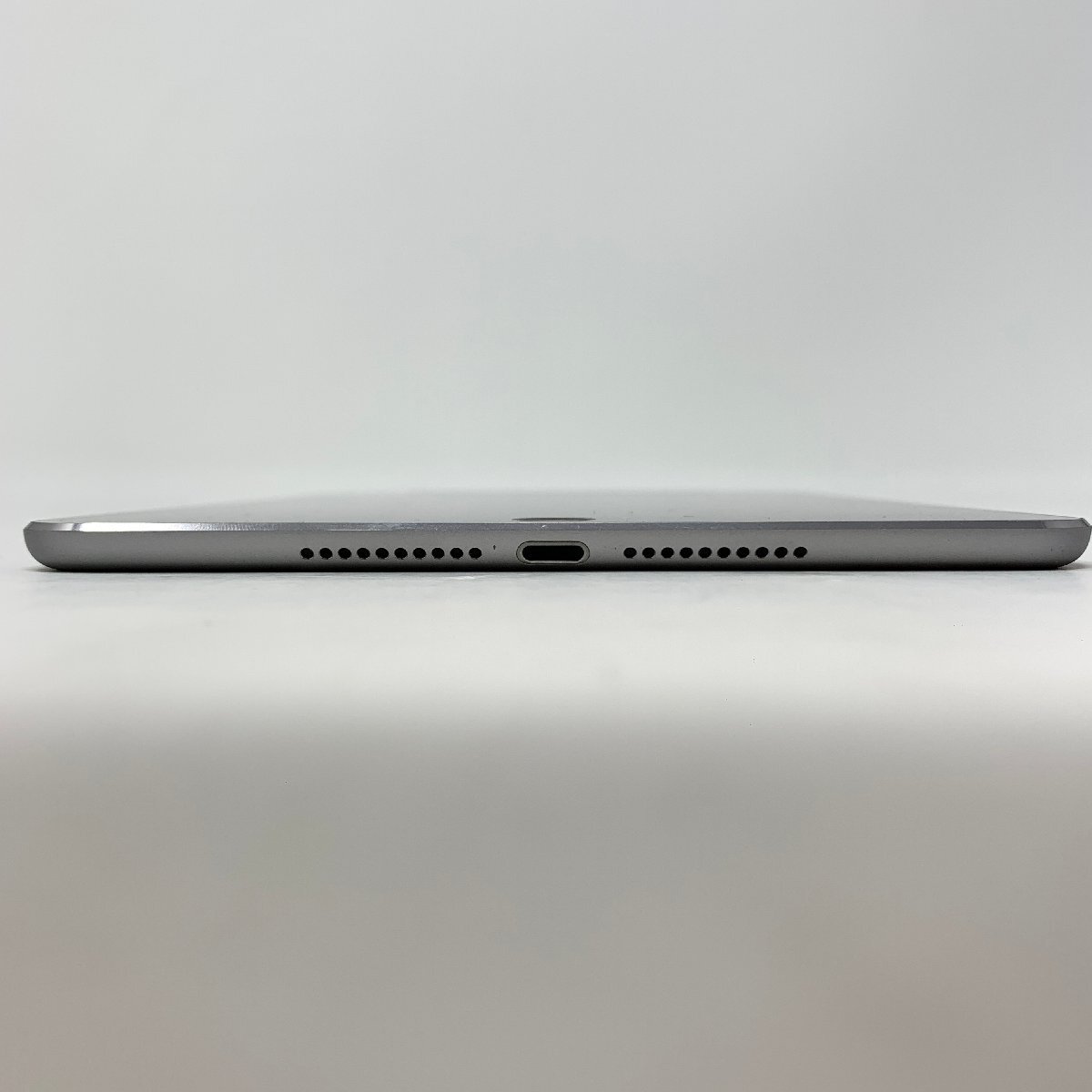 【中古】iPad mini 4/Wi-Fi + Cellular/64GB/スペースグレー/94％/0918_画像5