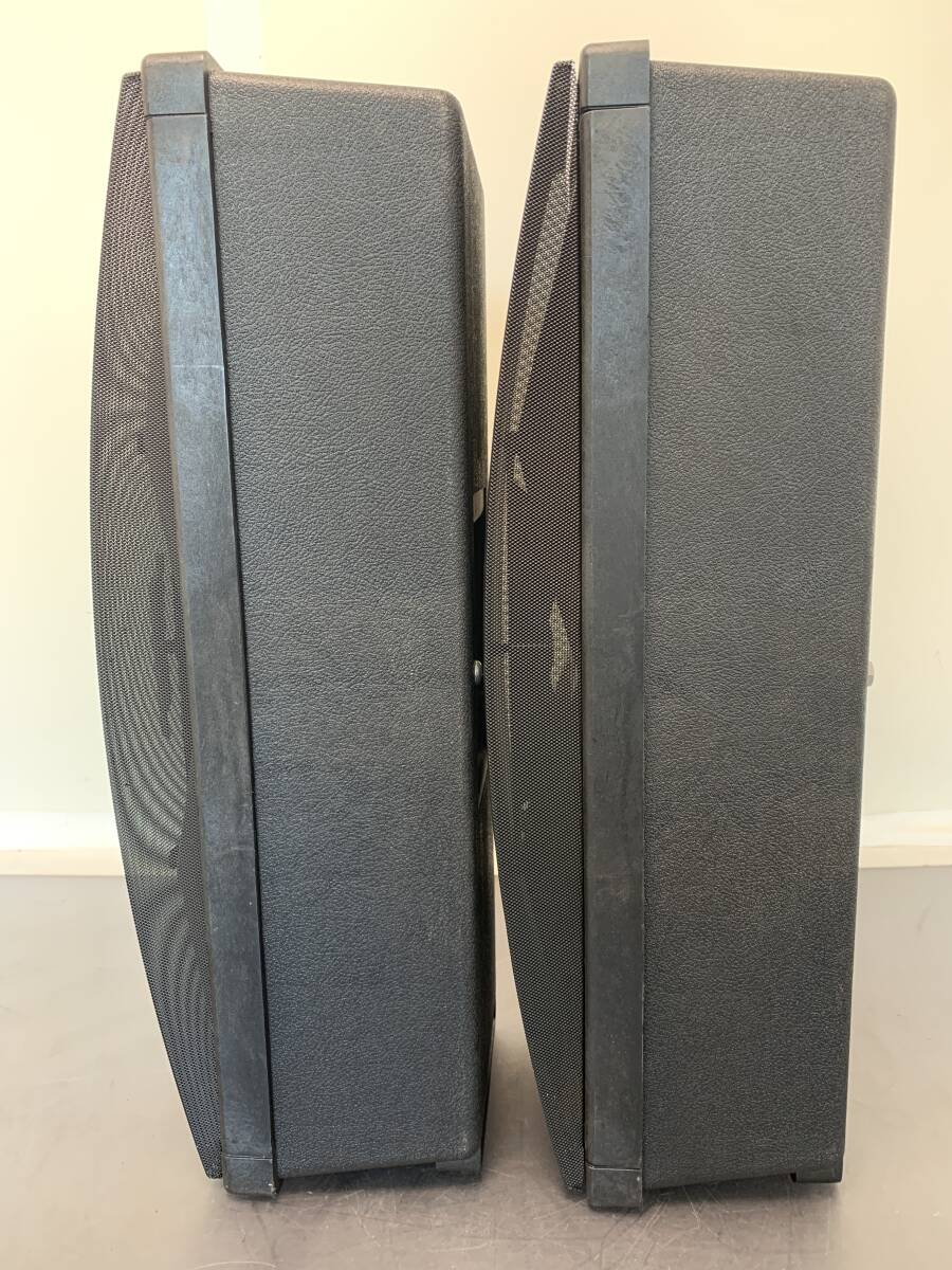 12580円 0342 ○ BOSE Panaray 402 seriesⅡ - スピーカー本体 12580円 0342 ○ BOSE Panaray 402 seriesⅡ - スピーカー本体