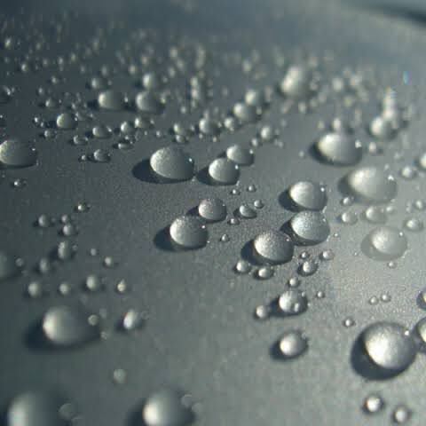  high capacity 3L car body glass polishing water-repellent coating . car wax 