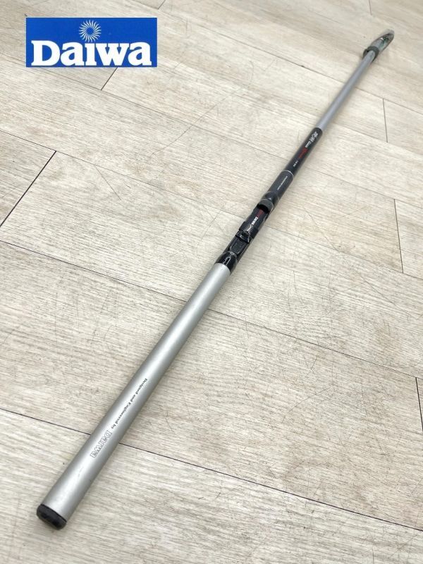 Yahoo!オークション - DAIWA ロッド 磯潮 VJ HARD 1.5-53 0656 Yahoo!オークション - DAIWA ロッド 磯潮 VJ HARD 1.5-53 0656