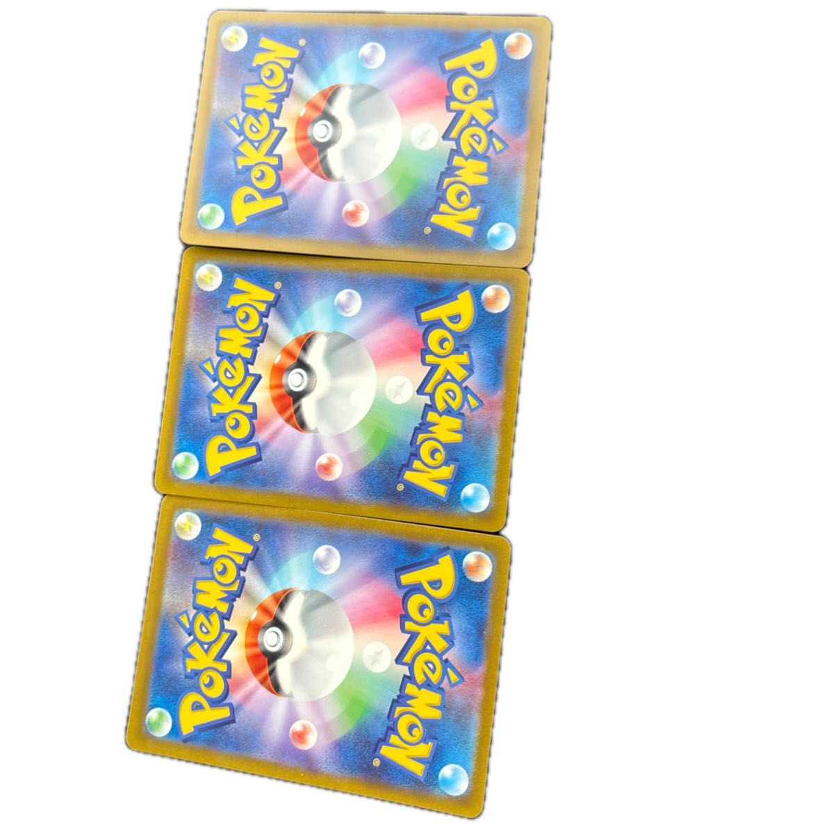 ポケモンカード キラキラ キラカード ポケカ|Yahoo!フリマ(旧 ポケモンカード キラキラ キラカード ポケカ|Yahoo!フリマ(旧