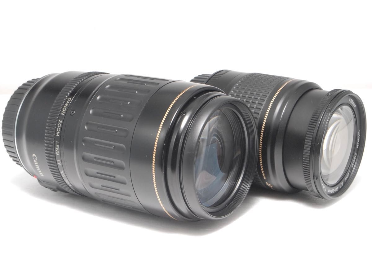 Canon EOS 7D Mark Ⅱ 一眼レフカメラ　高速連射　動画撮影 EOS Canon EF デジタル一眼レフカメラ 