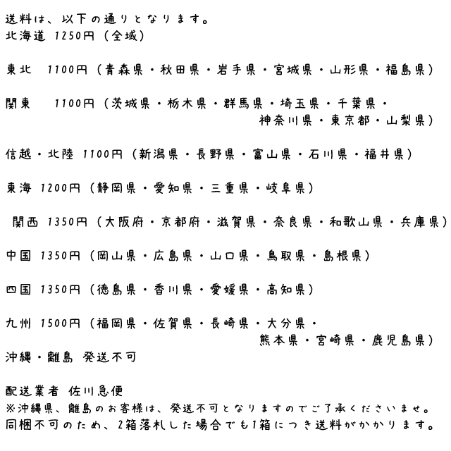 青森りんご訳あり王林15キロ前後モールド詰め1円～の画像4