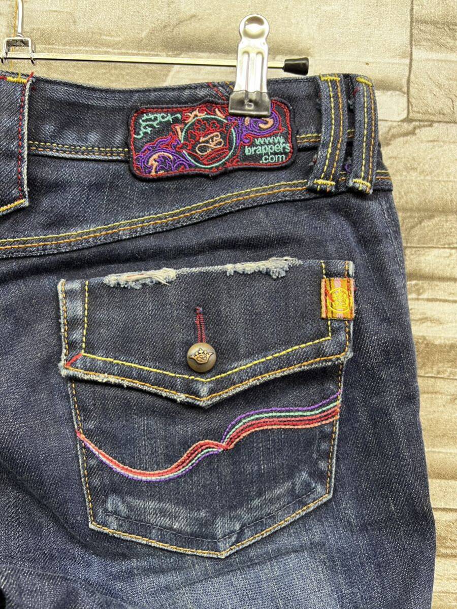 item_image_8
