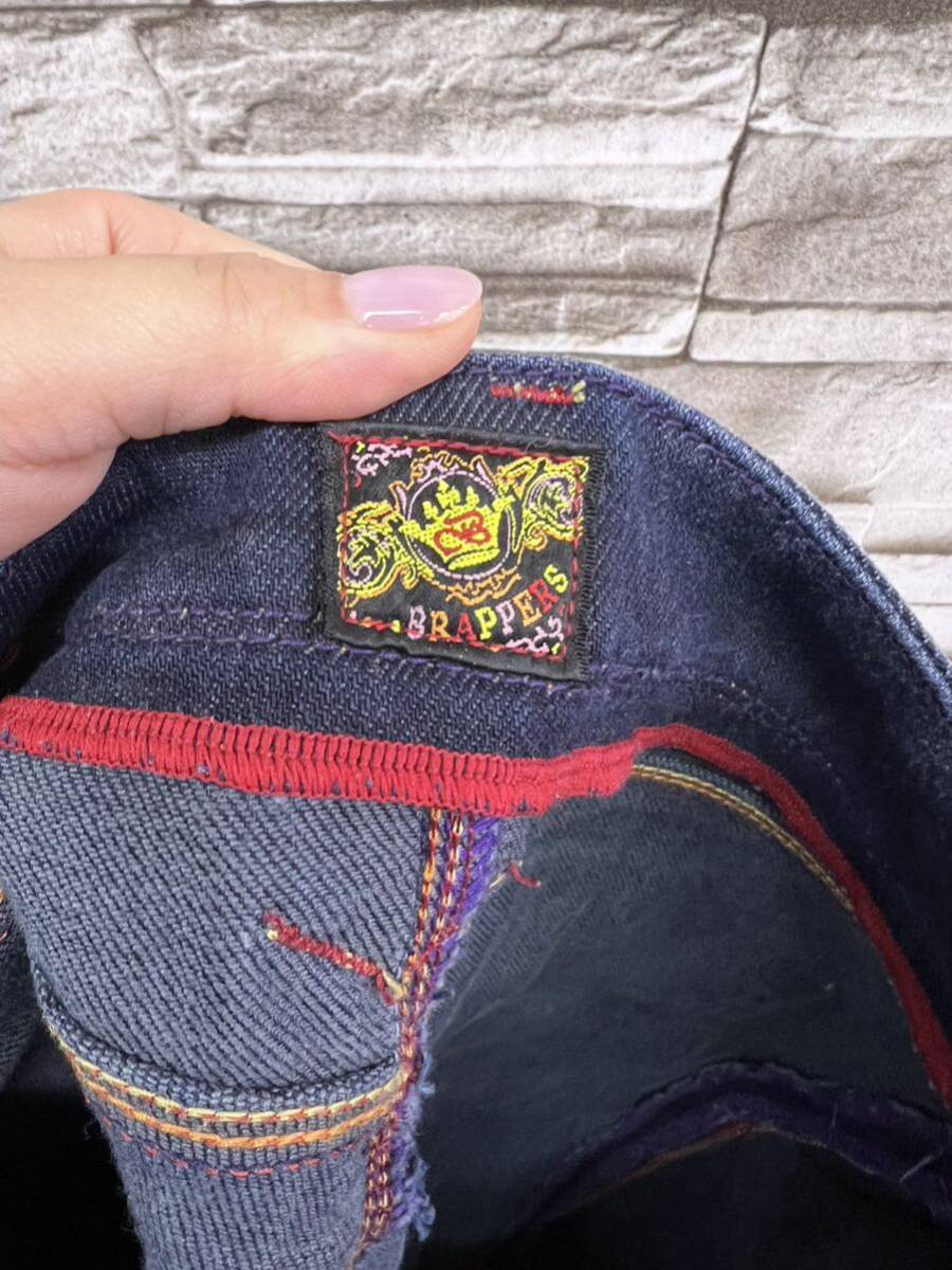 item_image_5