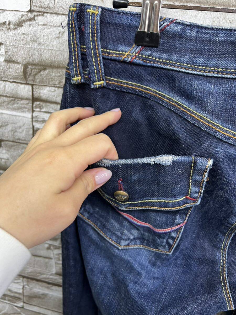 item_image_9