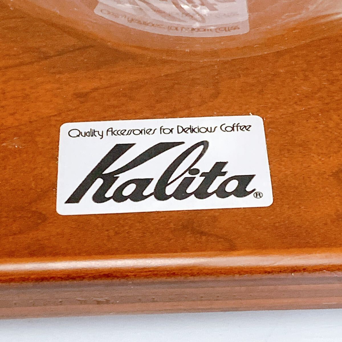 4SB046 Kalita Carita вода .. кофе Dodge кофе кофе прибор кофе экстракт контейнер для бизнеса античный Cafe б/у текущее состояние товар работоспособность не проверялась 