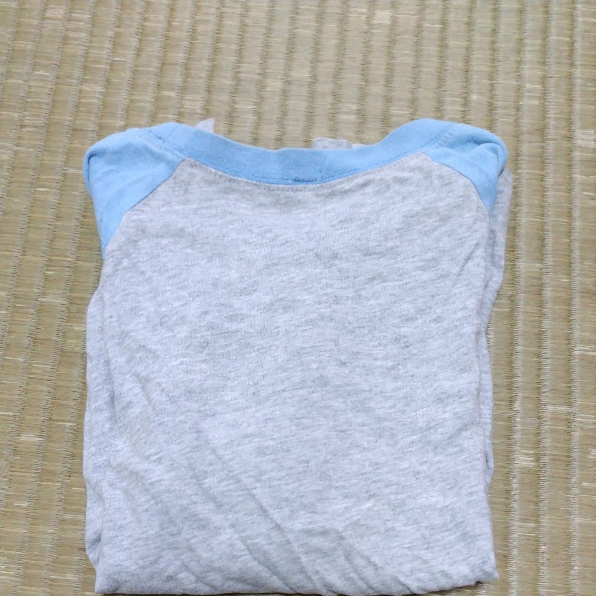 仮面ライダーキバ　半袖 Tシャツ　120から140