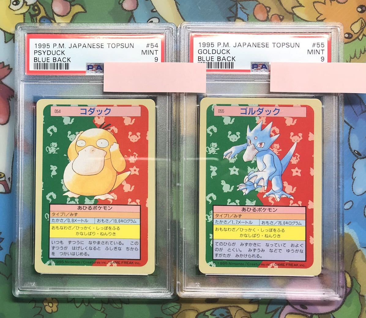 15232円 PSA10 ポケモンカード ドンファン レジェンド ハート 15232円 PSA10 ポケモンカード ドンファン レジェンド ハート