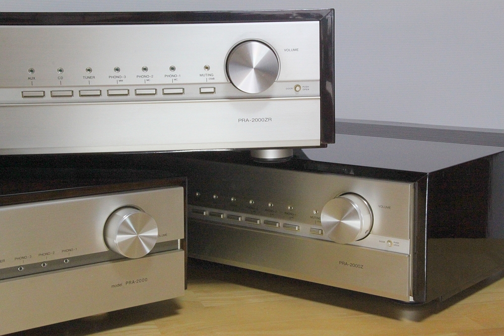 ☆DENON PRA-2000Z☆ ネットメイト点検済-–日本Yahoo!拍賣 ☆DENON PRA-2000Z☆ ネットメイト点検済-–日本Yahoo!拍賣