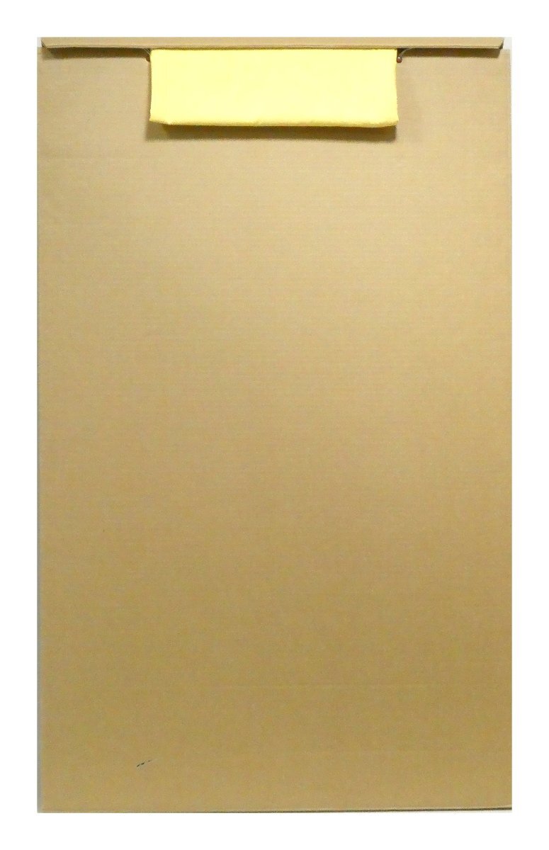 .[ подлинный произведение ]. глициния Kiyoshi [ Machida *. дом ] гравюра на дереве 46×91cm ограничение 80 часть настоящее время гравюра на дереве. . Takumi ... очарование избыток большой произведение![ гарантия Lee .]