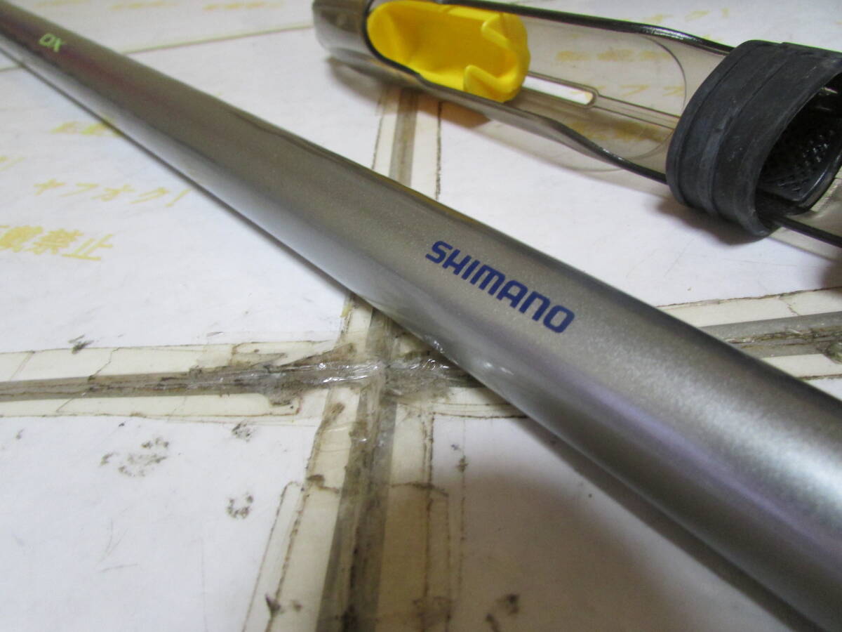 シマノ プロサーフ 425DXーT(Shimano PROSURF 425DXーT シマノ プロサーフ 425DXーT(Shimano PROSURF 425DXーT