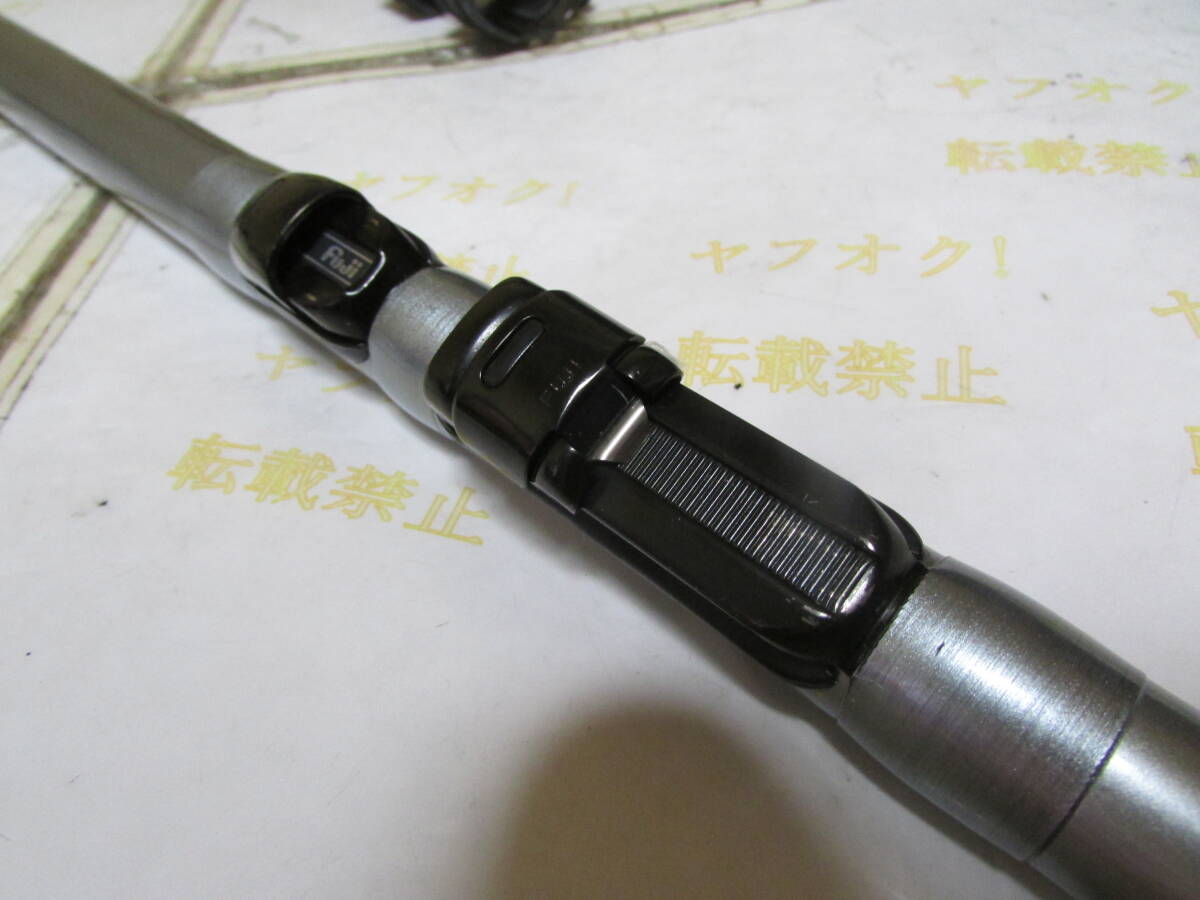 シマノ プロサーフ 425DXーT(Shimano PROSURF 425DXーT シマノ プロサーフ 425DXーT(Shimano PROSURF 425DXーT