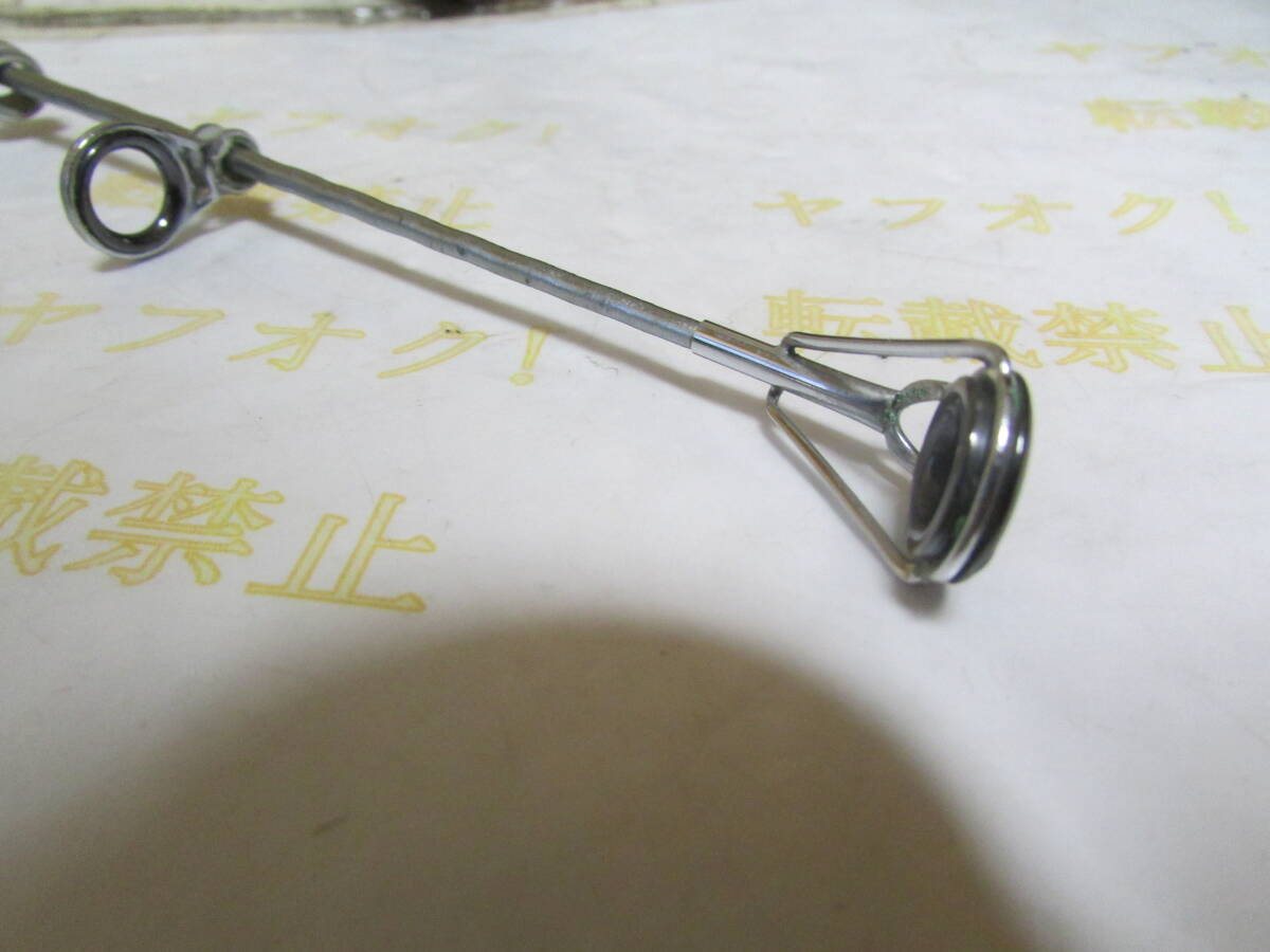 シマノ プロサーフ 425DXーT(Shimano PROSURF 425DXーT シマノ プロサーフ 425DXーT(Shimano PROSURF 425DXーT