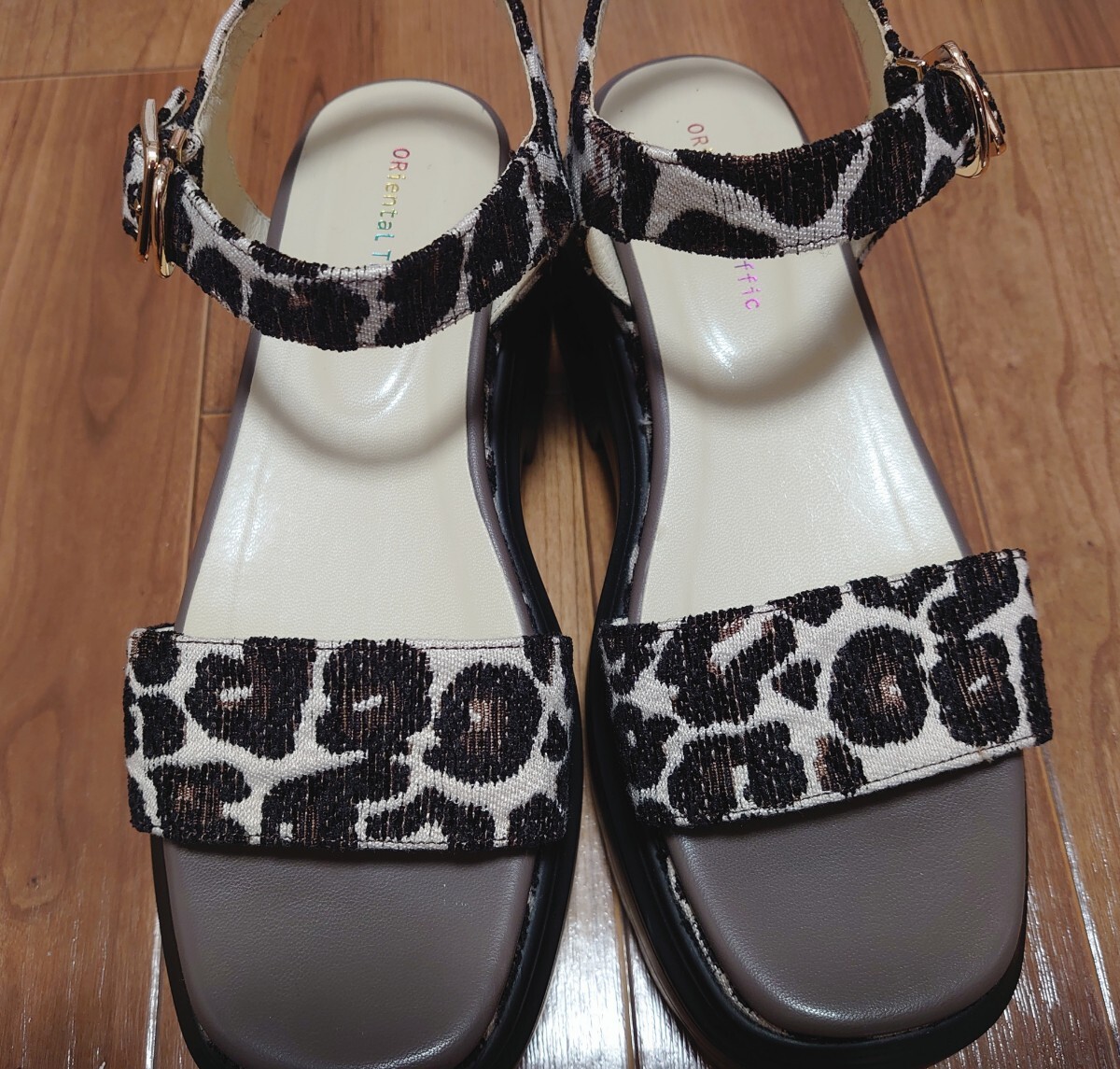 item_image_3