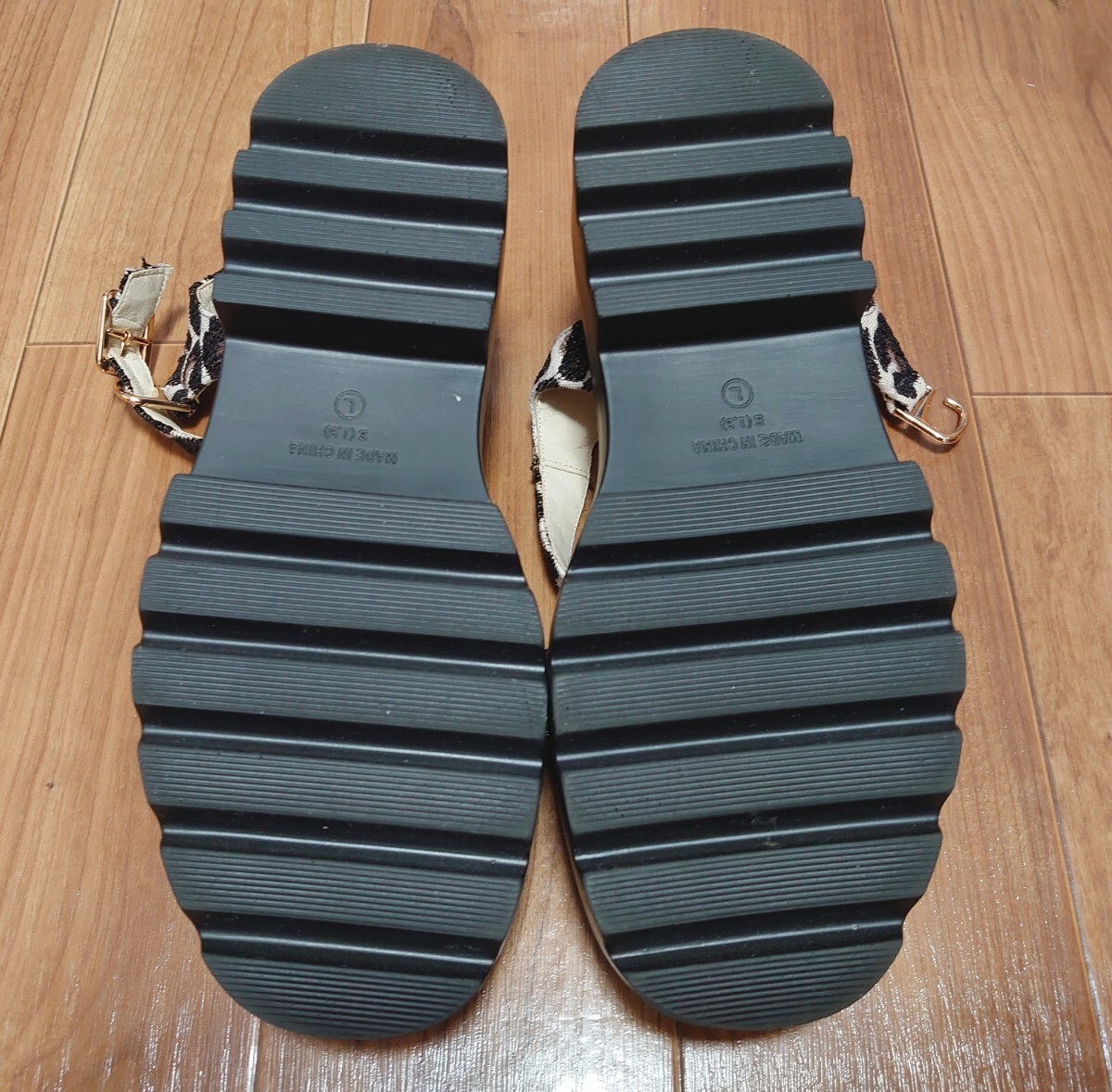 item_image_6