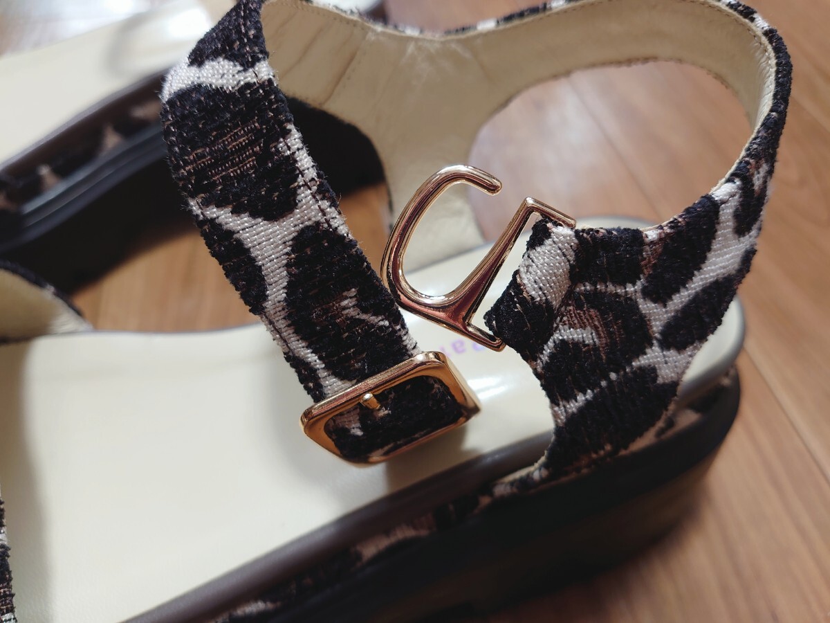 item_image_4