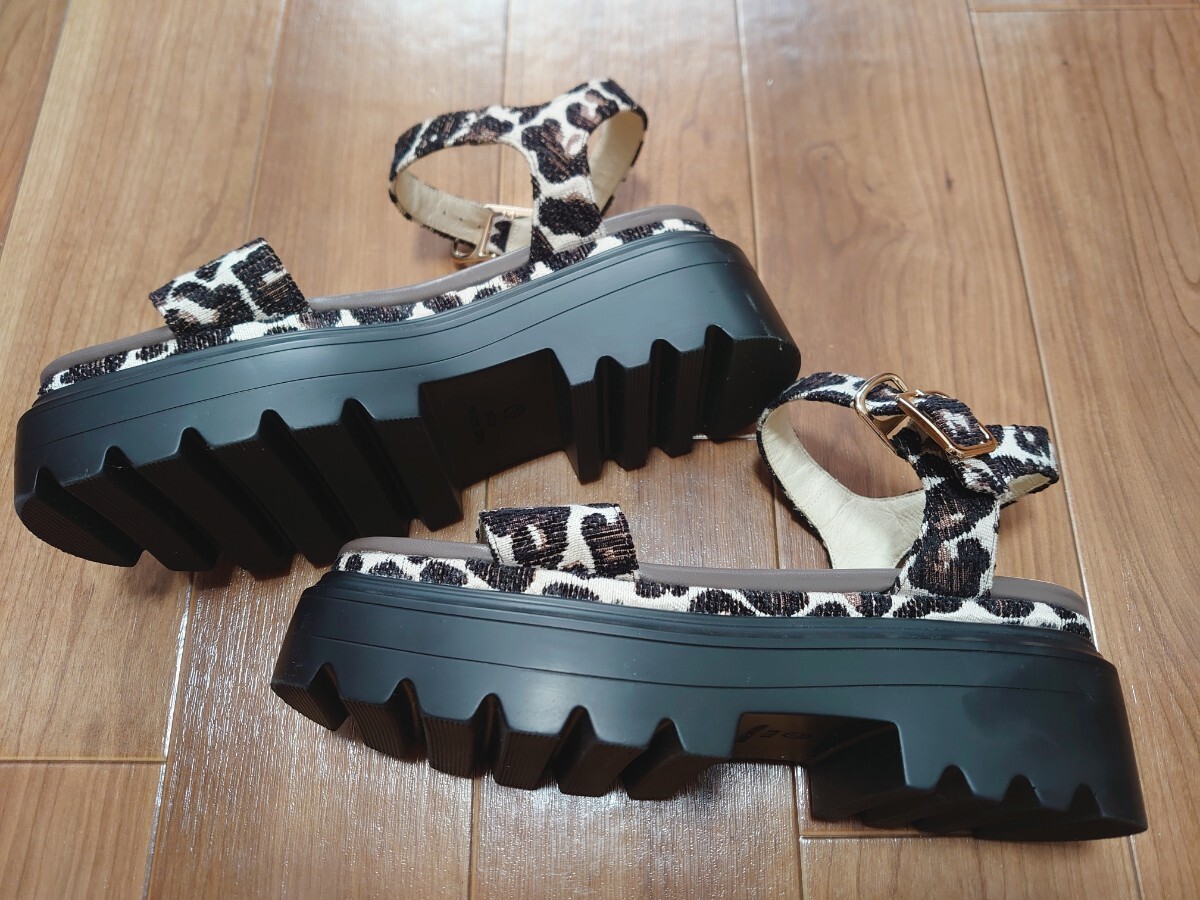 item_image_5