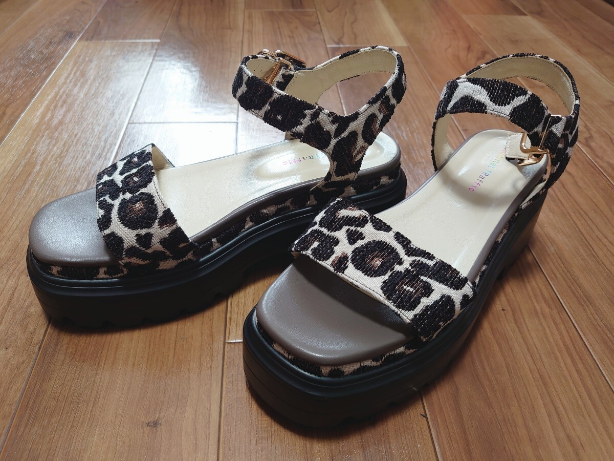 item_image_2