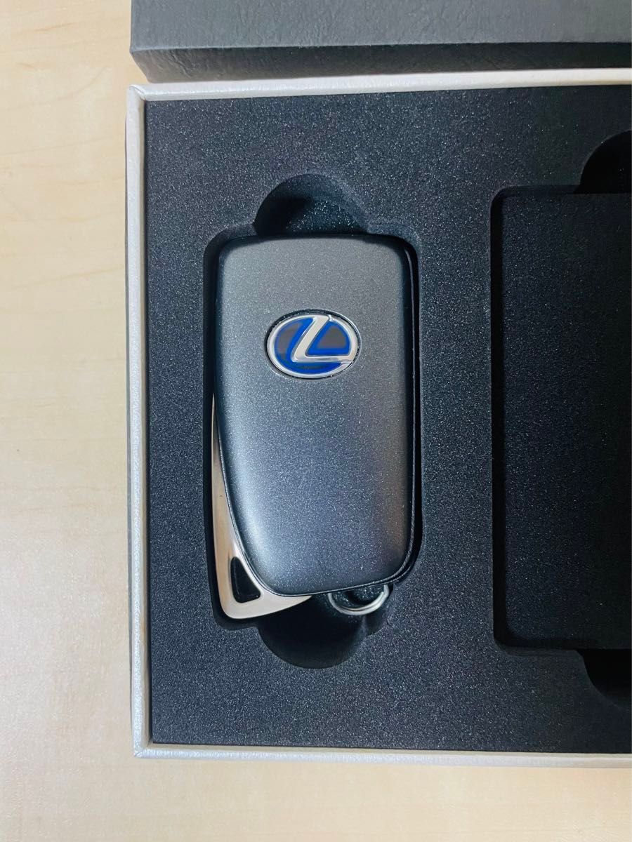 レクサス スマートキー バックドア 3ボタン LEXUS RX レクサス スマートキー バックドア 3ボタン LEXUS RX