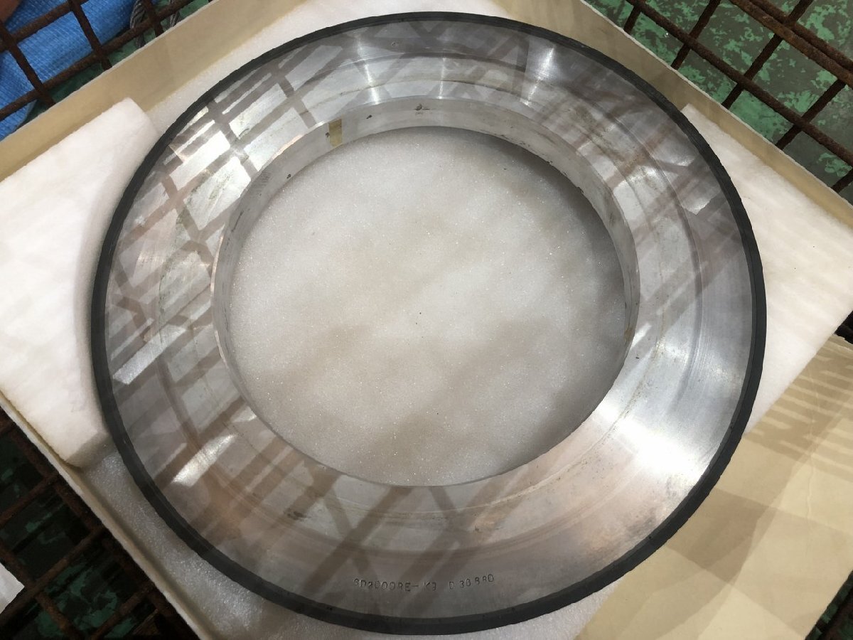 TW240014 旭ダイヤモンド工業/Asahi Diamond Industrial TW240014 旭ダイヤモンド工業/Asahi Diamond Industrial