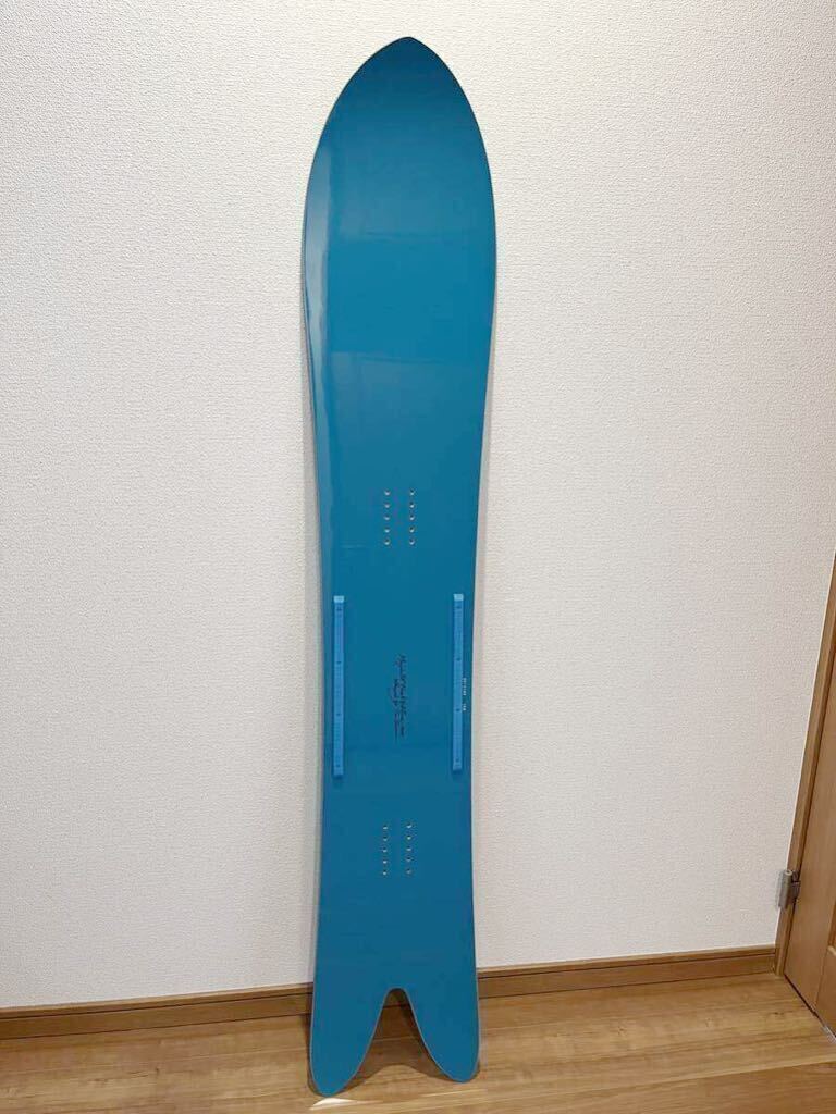 GENTEMSTICK MAGIC38 FINAL EDITION Gentemstick Magic 38 final edition Free Ride board car vi ng board finest quality 