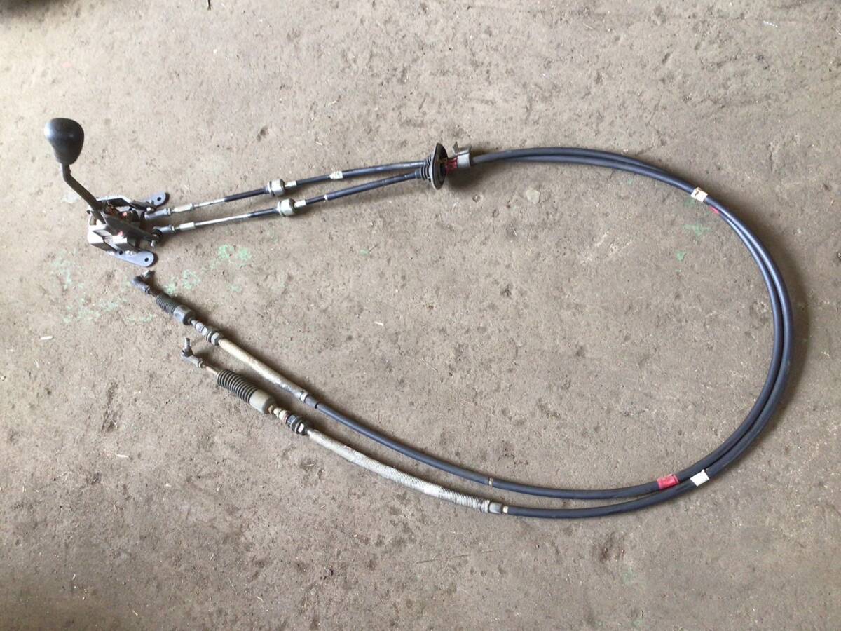 KXC1 反射板カバー左右セット2枚ステンレス鏡面オリジナルデコトラ