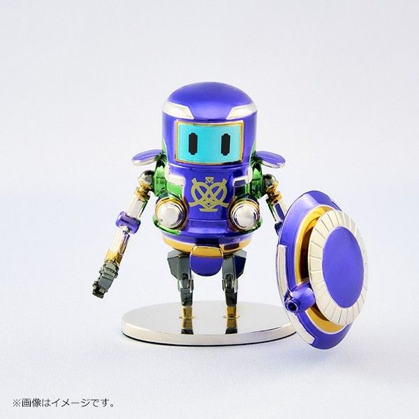 サガ エメラルド ビヨンド コレクターズエディション【翠の波動 サガ エメラルド ビヨンド コレクターズエディション【翠の波動