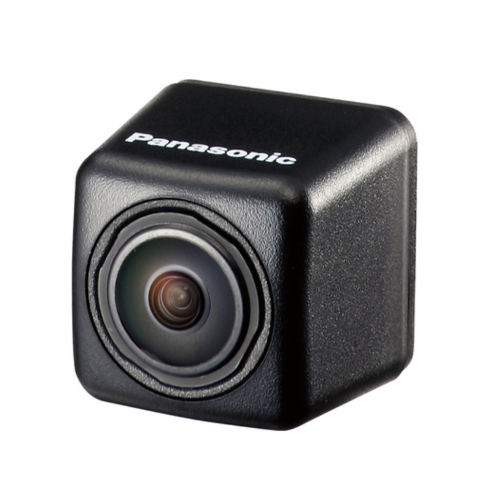 CY-RC110KD パナソニック リヤビューカメラ HDR対応 Panasonic バックカメラ CY-RC100KD後継の画像1