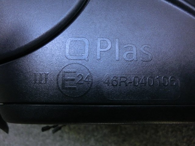 item_image_9